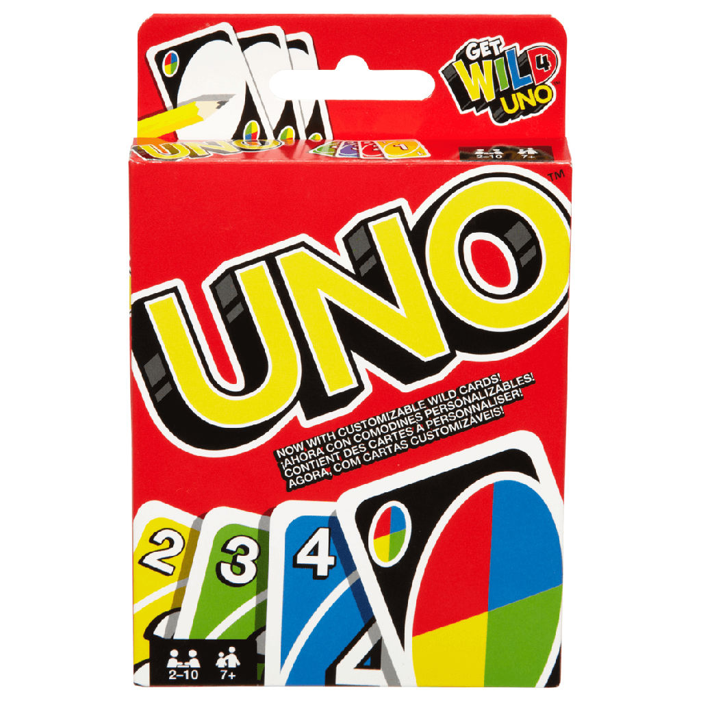 UNO! Original