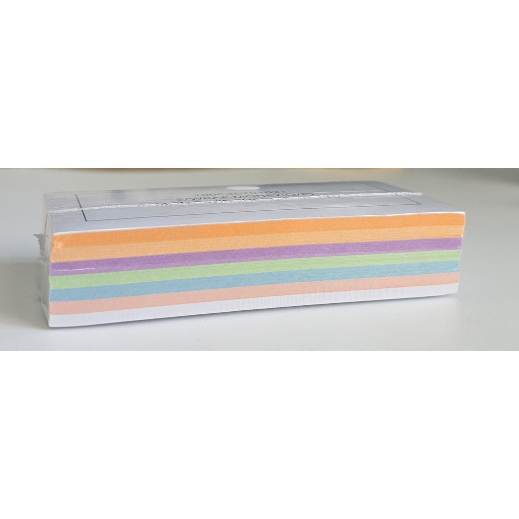 Monopoly Regional Money – Full Set of Replacement Notes | Winchester