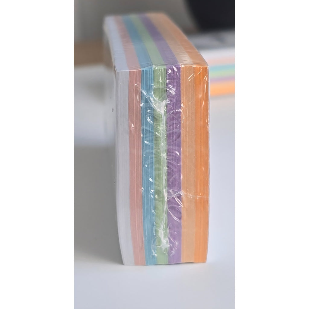 Monopoly Regional Money – Full Set of Replacement Notes | Winchester