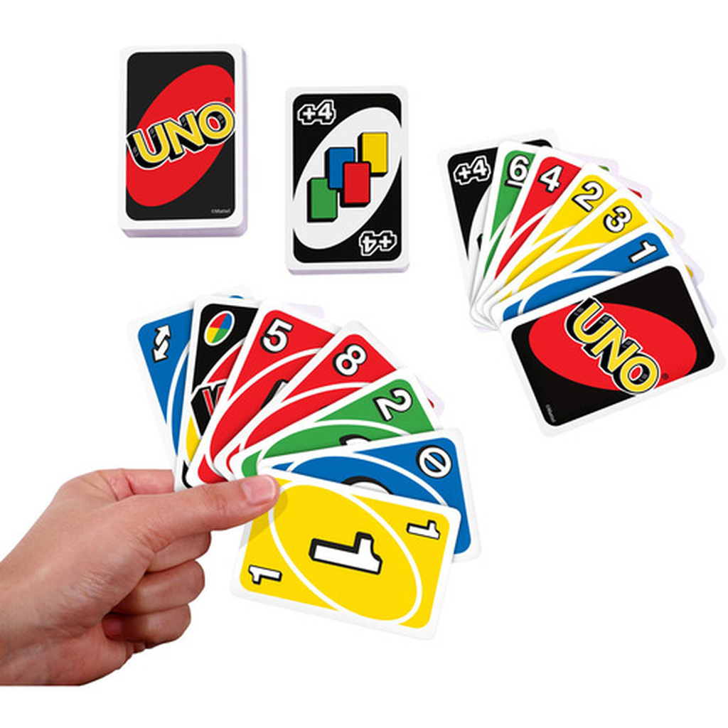 UNO! Original