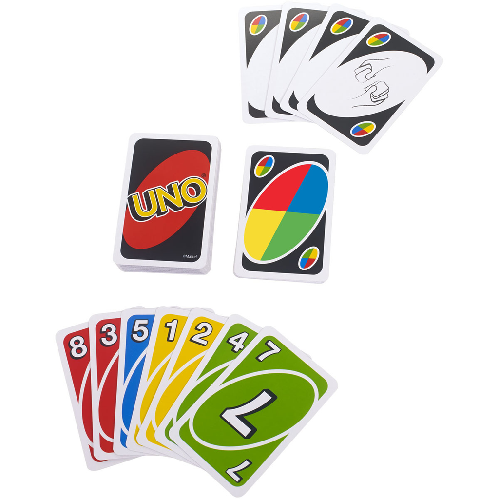 UNO! Original