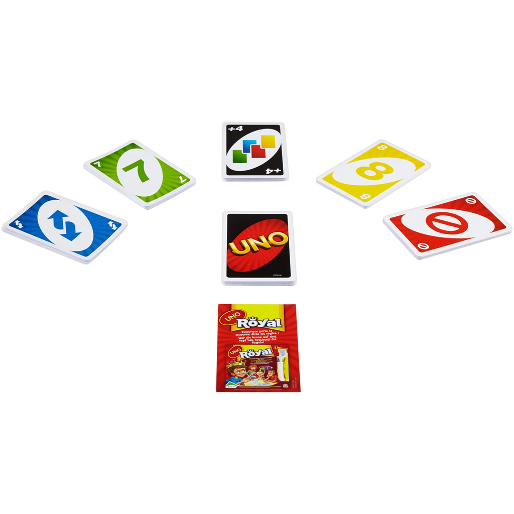 UNO! Original