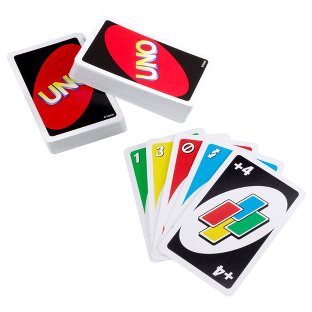 UNO! Original