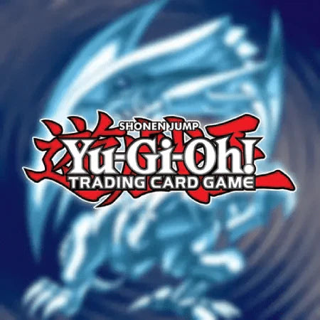 Yu-Gi-Oh! TCG