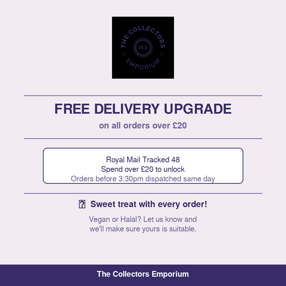 Kanto Starter Trio #037–039 2026 Black Star Promos – ACE 10 Gem Mint Sequential