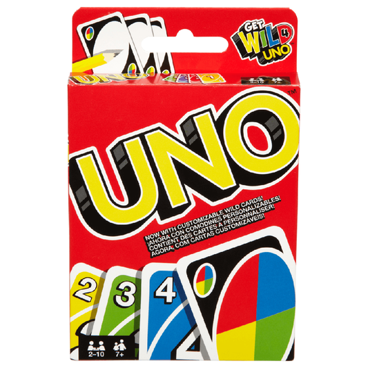 UNO! Original