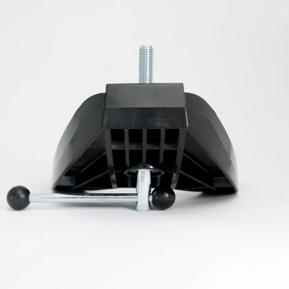 Thrustmaster Desk Fixation Kit FP1