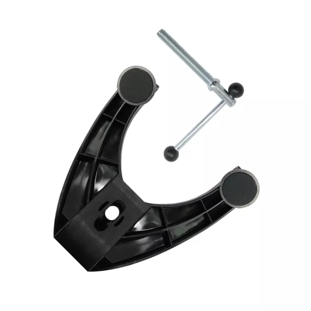 Thrustmaster Desk Fixation Kit FP1