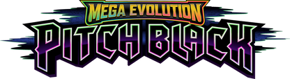 Pitch Black Booster Bundle