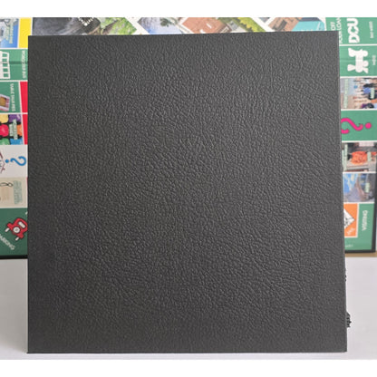 Regional Monopoly Boards