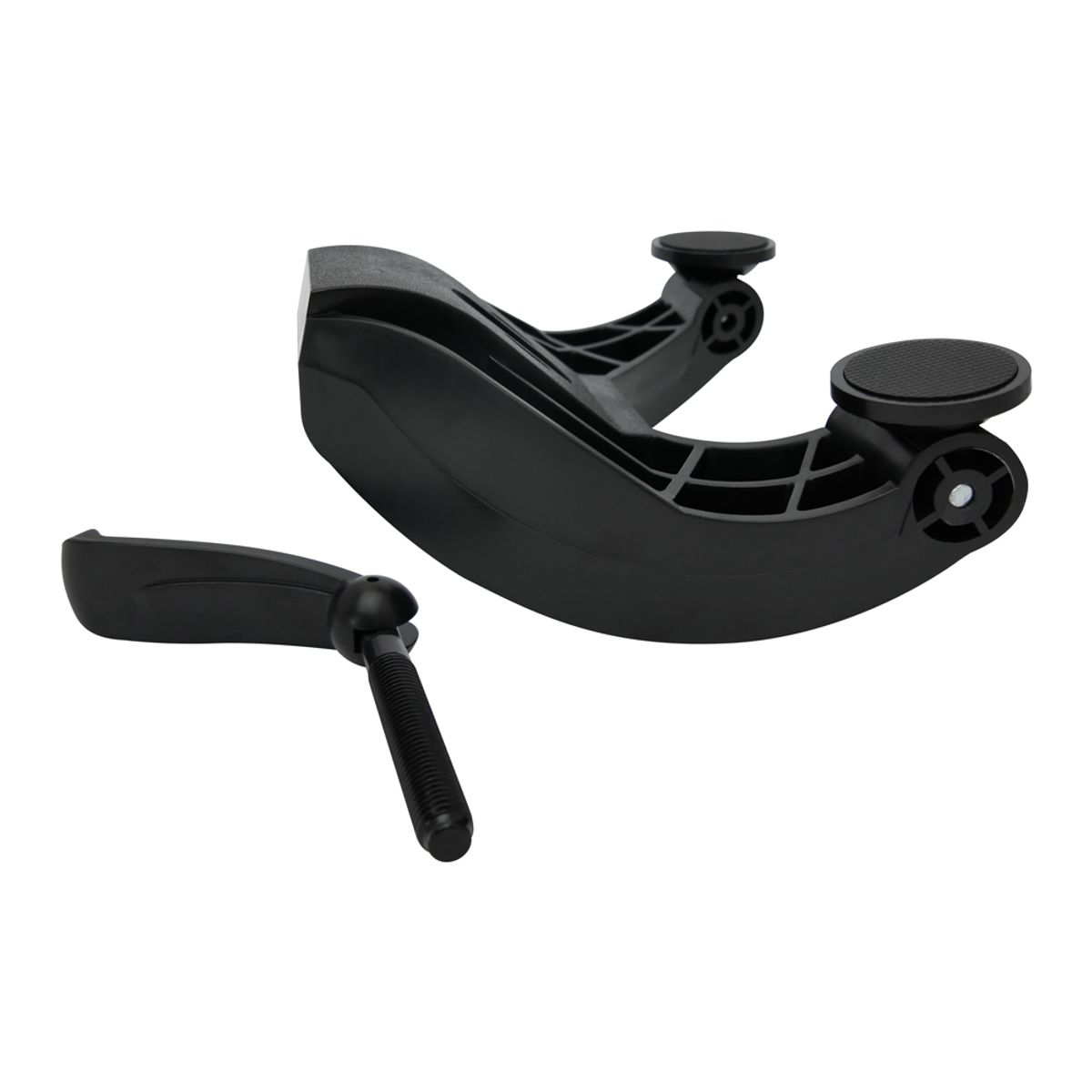 Thrustmaster Racing Fixation Kit FK2