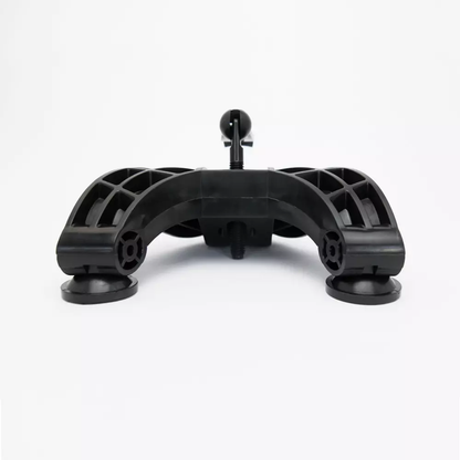 Thrustmaster Racing Fixation Kit FK2