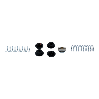 Thrustmaster T-LCM Refresh Kit