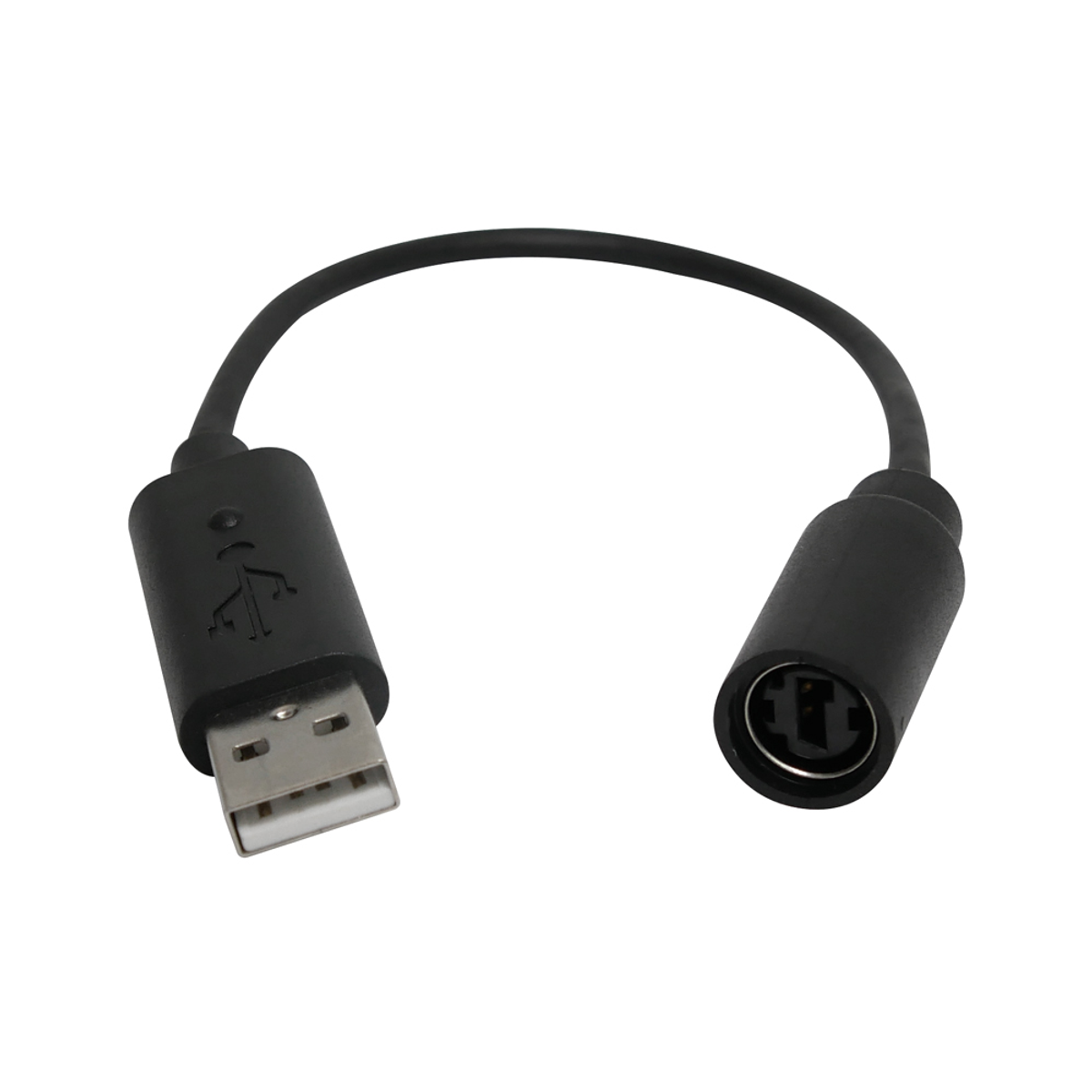 Thrustmaster Quick Release Cable for Xbox/PC