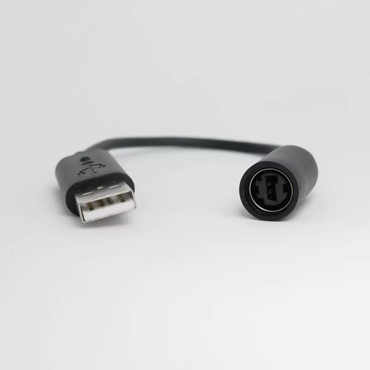 Thrustmaster Quick Release Cable for Xbox/PC