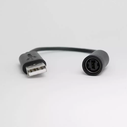 Thrustmaster Quick Release Cable for Xbox/PC