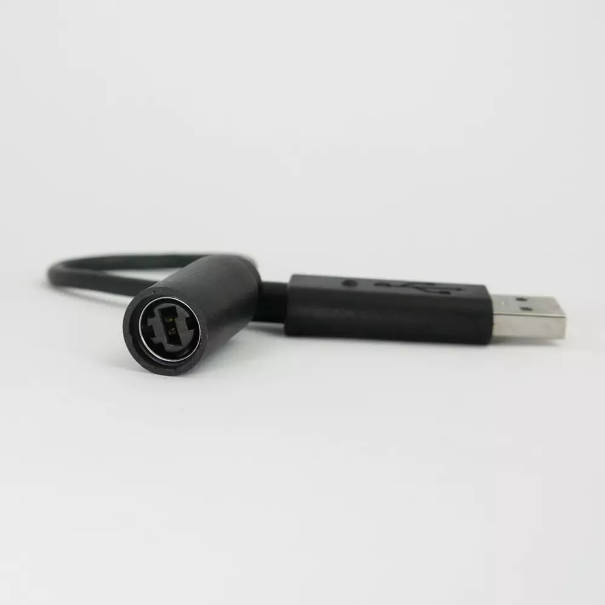 Thrustmaster Quick Release Cable for Xbox/PC