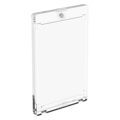 Ultimate Guard 35pt Standard Sized Card Case