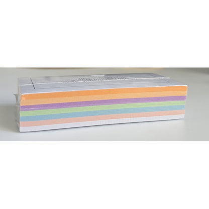 Monopoly Regional Money – Full Set of Replacement Notes | Winchester